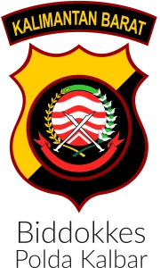 BIDDOKKES POLDA KALBAR